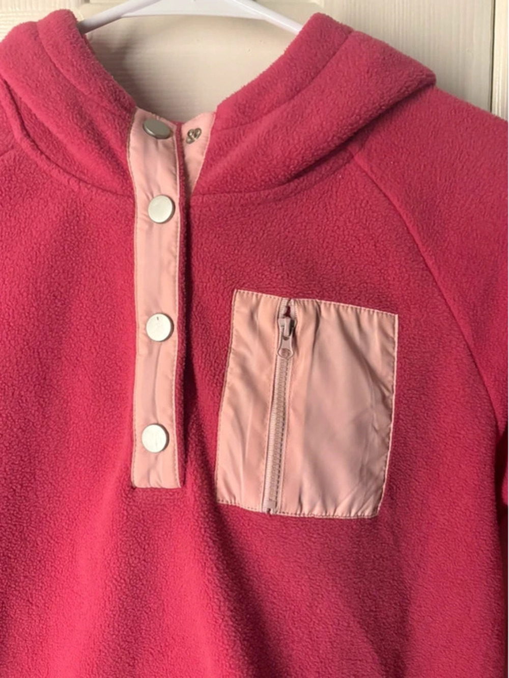 Women’s Jacket - Picture 2 of 4